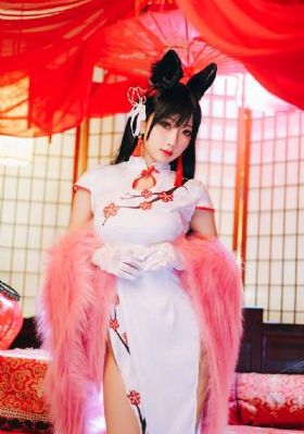 18个男女动态图视频在线观看免费_BD国语高清视频观看