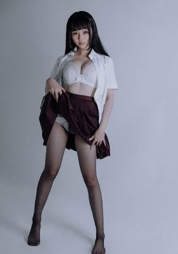 ass乡村少妇pics_HD免费观看视频