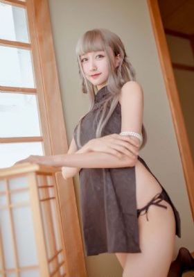 brazzers720欧美丰满_高清最新电影在线观看