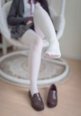家庭教师百度_720电影免费在线