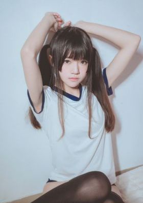 电影夜车内裸床戏几分几秒_剧情片动漫在线观看