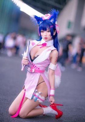 成片视频在线观看大全_BD韩语在线播放观看
