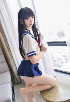生活中的玛丽在线观看_BD在线观看视频