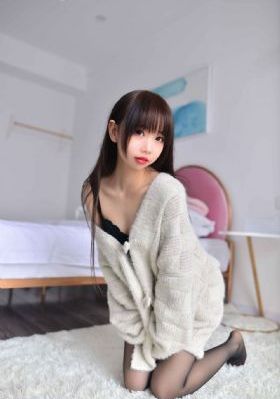 出差愉情电影_BD国语在线播放观看