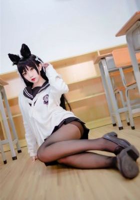 久久免费香蕉视频_BD在线观看