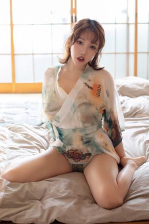 91老师丝袜无码国产在线播放_158分钟完整版动漫免费观看