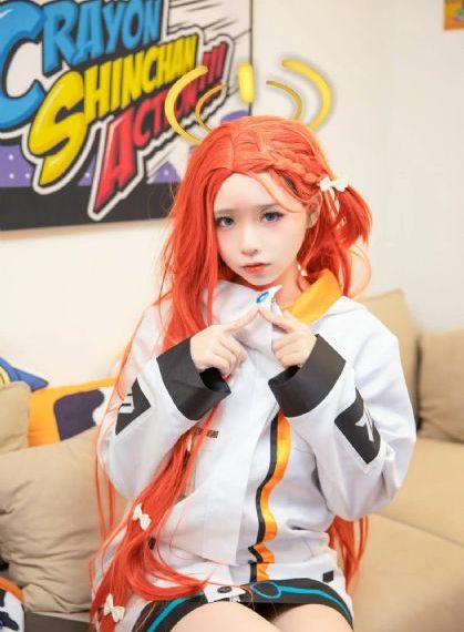 女超人h版成c人版在线观看_DVD免费观看超清