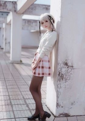 顶到底为啥舒服_剧情片电影完整版在线观看