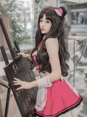 妓女成人毛片一区二区_1080P免费观看视频