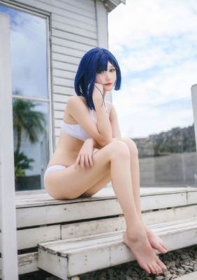 97色伦欧美自拍视频_DVD高清电影在线