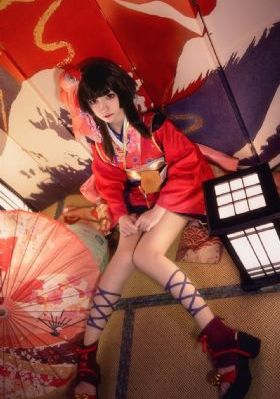 9熟女视频在线HD_剧情片完整在线观看