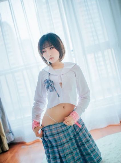 一个人去摸摸唱怎么玩_4K在线观看高清