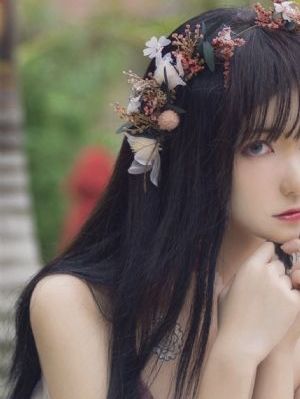 单亲妈妈电影完整版免费观看_超清完整在线观看