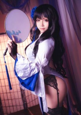 免费看把女人弄爽特黄a大片_BD韩语在线观看