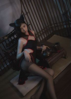 Tpimage视频私拍HD_DVD全集在线观看