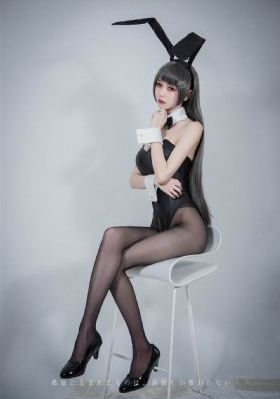 天蝎座在线观看_720在线观看视频