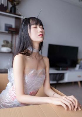 野花香高清视频在线观看_720电影全集观看