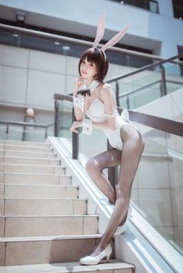 热久久久久久久久_HD在线播放