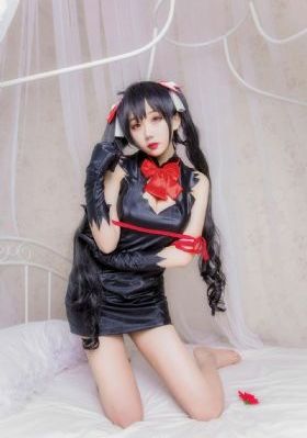 国产熟女乱子伦精品_BD国语高清完整版播放