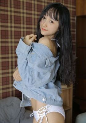 国产美女无套在线播放_4K神马在线观看