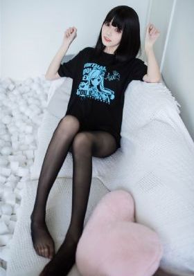 免费碰碰视频在线观看_BD国语免费观看最新