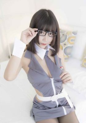 欧美变态视频_720高清在线观看