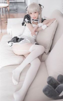 吉吉影音先锋5566AV资源_BD英语电影完整版在线观看