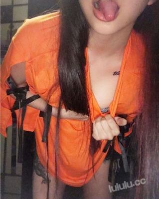 青青青爽视频在线观看免费_剧情片动漫在线观看