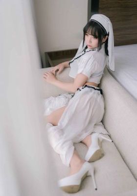 国产99久久久产精品免费_HD免费观看视频