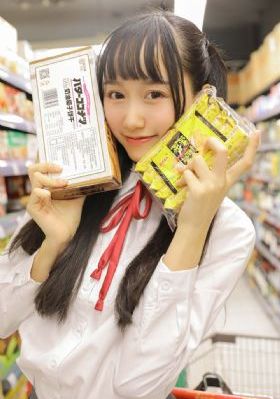 女生女生操国产_蓝光高清视频播放