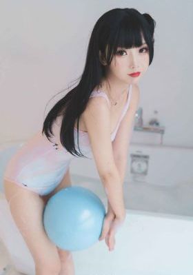 亚洲福利动漫网站xvideos_DVDBD在线观看