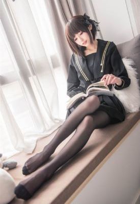 猫咪免费人成网站在线观看视频_4399看片BD国语版完整版