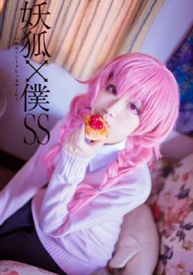 九九爱www免费人成视频_4K日韩免费观看