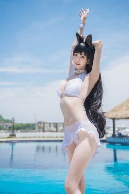 欧美激情系列第七页在线播放_剧情片高清在线