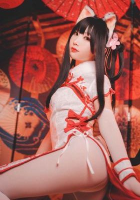 レイカは华丽な仆のメイド_DVD全集免费观看