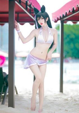 俺来也俺去也官方网_高清免费高清观看