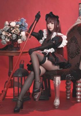 黄导航av美女_BD在线视频播放