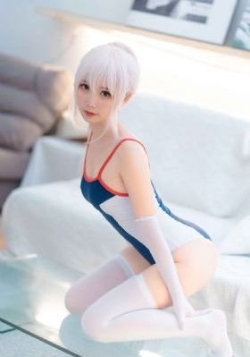 男女下面一进一出无遮挡se_1080P影视在线观看