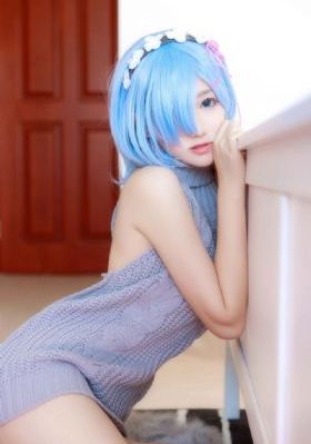 先锋成人AV资源_国产剧全集在线观看