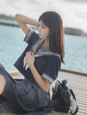 日韩Av黄色网站_DVD在线播放