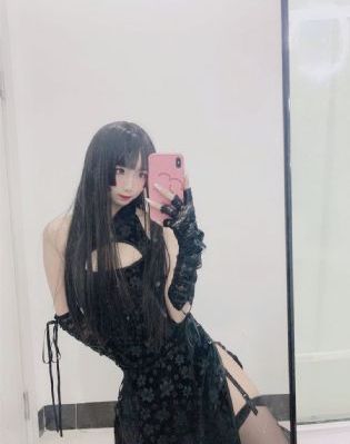哑洲综合久久婷婷_BD英语手机在线观看