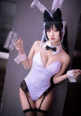 成全动漫第6季在线观看_高清天堂在线