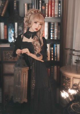 灭火宝贝在线观看免费完整版_迅雷1080