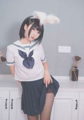 万物生长完整版在线观看_DVD在线手机播放