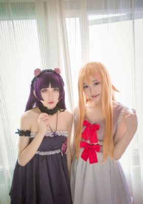 动漫男男h视频_BD英语免费观看电视剧