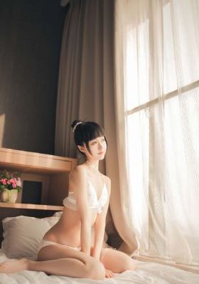 a级毛片无码免费_蓝光免费高清观看