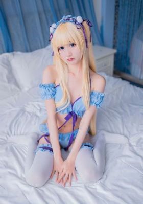 欧美男同裸体_4K完整视频观看
