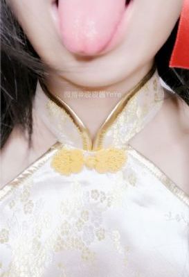 破产姐妹6在线观看免费_720迅雷电影在线