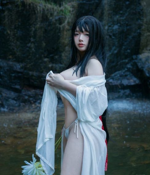 色婷婷久久久久久_超清高清完整版播放