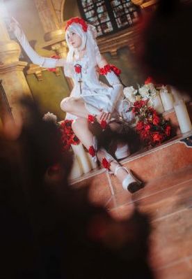 易阳与老外15分钟av二区_DVD视频大全